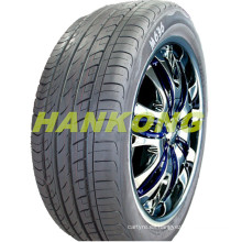 225 / 45zr17 Precio competitivo Neumático Neumático Radial Del Pasajero